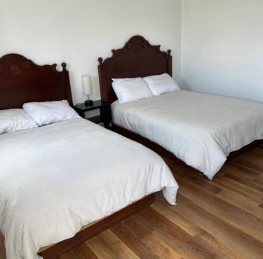 Motel M