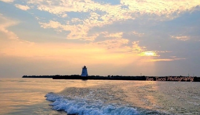 My Lighthouse Cottages #4
