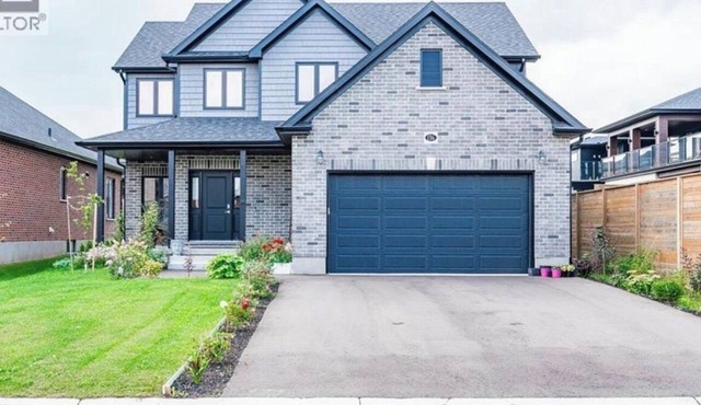 Nestled in the heart of the charming Wellesley.