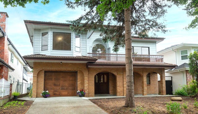 Newly Renovated Home - Near MAJOR INTERNATIONAL SPORTING EVENT