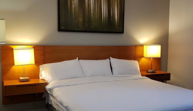 Niagara Inn