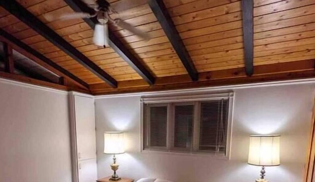 Open for Holidays! Waterfront cottage CITQ369052