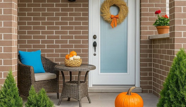 OTTAWA/KANATA, next door to Canadian Tire Centre Arena & TANGER & 417 & COSTCO