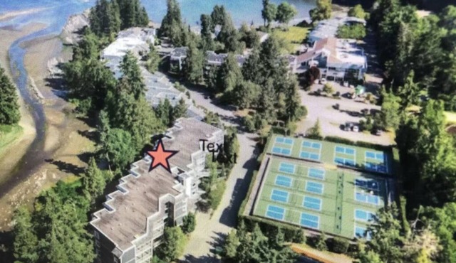 Pacific Shores Resort - Oceanfront & Amenities Included!