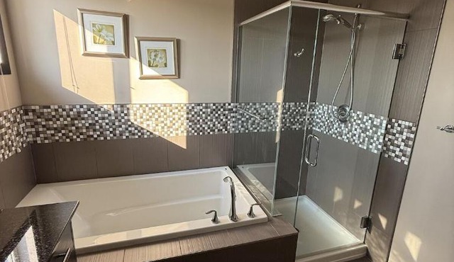 Panorama Haven in Calgary