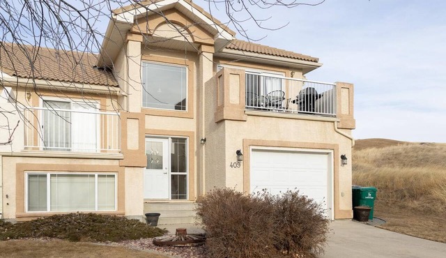 Paradise Canyon Golf Resort - Luxury Condo M409