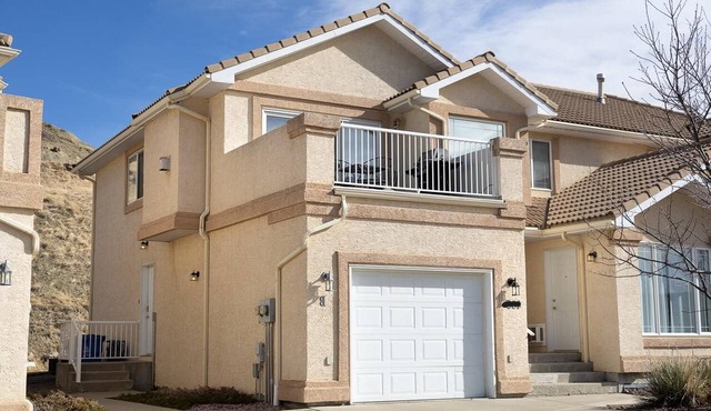 Paradise Canyon Golf Resort - Luxury Condo M405