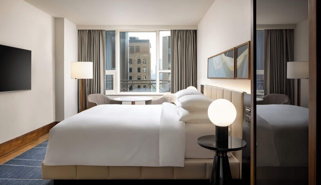 Park Hyatt Toronto