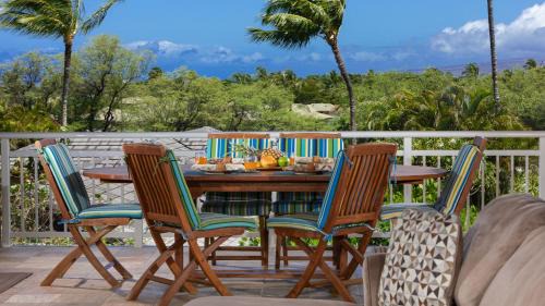 ❤PiH❤ Sunset Villa Great for Couples Bikes and Beach Gear in Waikoloa