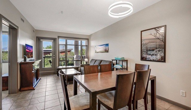 Playa Del Sol Retreat 550 | Pool + Hot Tub |