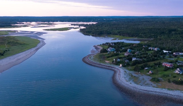 Private Oceanfront Retreat | Minutes to Surf | Unforgettable Sunsets