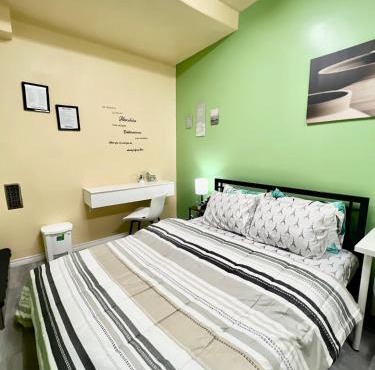 Private Room Near Airport K6