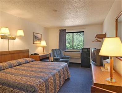 Quality Inn Sanford - Kennebunk