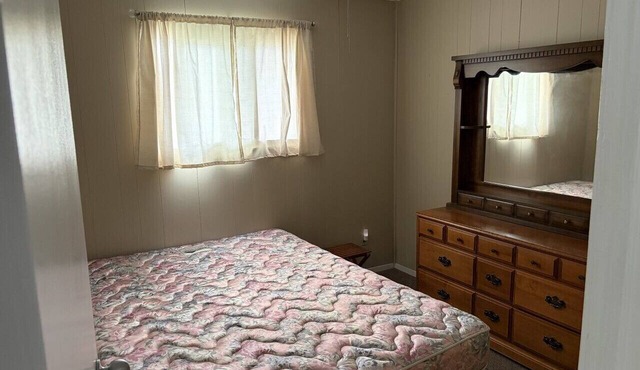 Rainville Cedar Cottages 3