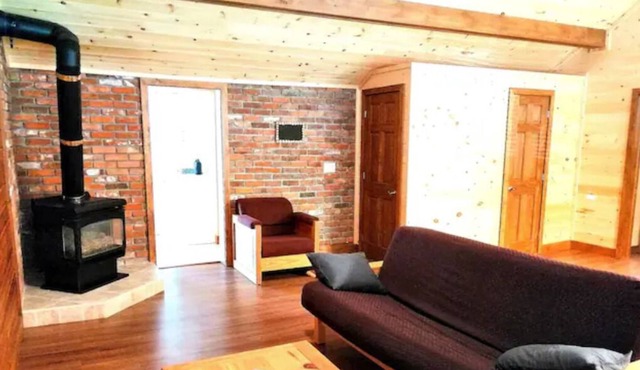 Relaxing Gateway! 2 min walk to the beach. Spring Weekly Discounts