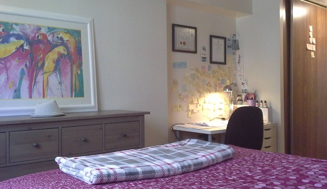Rent in the Heart of Toronto’s Downtown West; Wellington Place, West Queen West