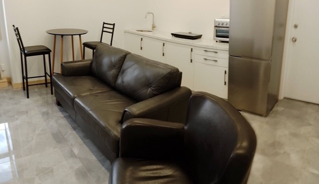 Sandwich Boutique Hotel
