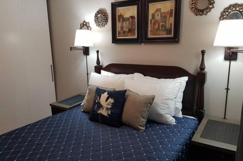Sarnia's Hidden Gem - 3 BR/2 BA by College/Hwy/Arena