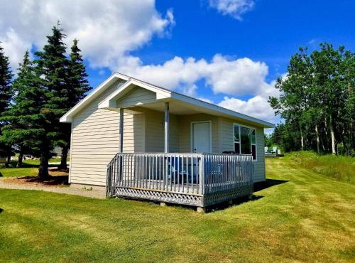 Seascape Coastal Retreat - 2 ADULTS ONLY - HOT TUB AND WITHOUT HOT TUB OCEANFRONT PROPERTY