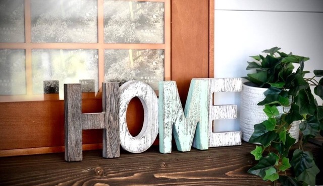 Ski | Hidden Valley Rustic Cottage