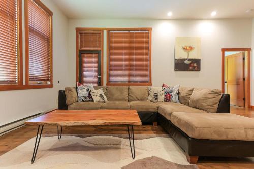 Slalom Creek 3 Bedroom