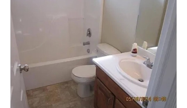 Spacious 5-bedroom house with WiFi, fitness room in wonderful Hooper in Hooper