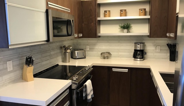 Spacious, Newly Renovated 3BD, 1BA in Yorkton