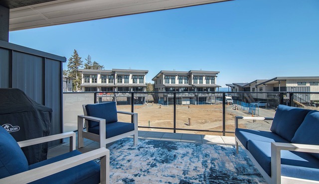 The Beach House at Saratoga #22