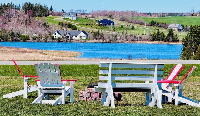 The Cowie Cottage, Niseko Riverside by Zen Life 3Bedroom 2 Bath Modern Cottage