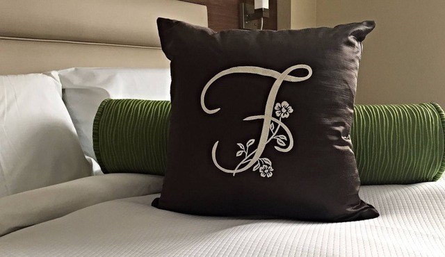 The Florian Hotel