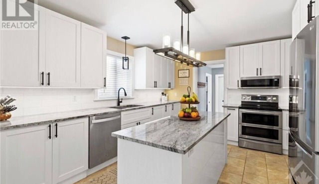 The Lombardy Manor- luxurious comfort! Looking for long-term rental (1 year).