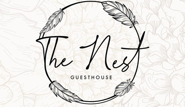 The Nest Guesthouse