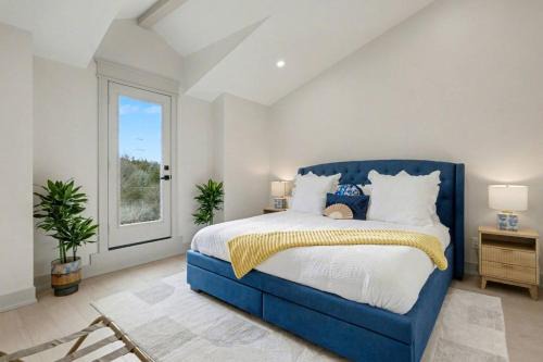 The Wynford Romantic Amalfi Escape
