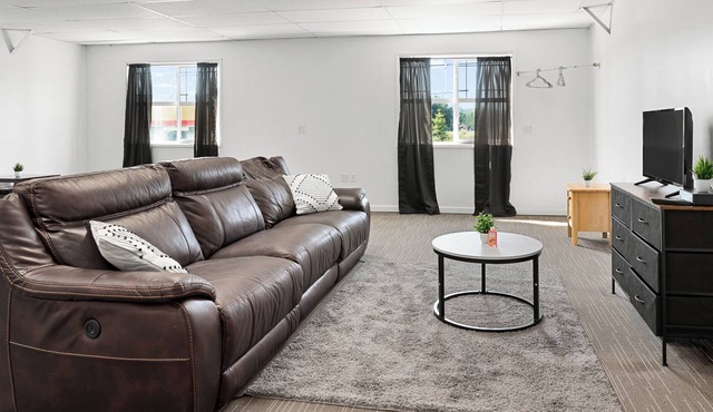 This house is a 1 bedroom(s), 1 bathrooms, located in Granite falls, WA. in Granite falls