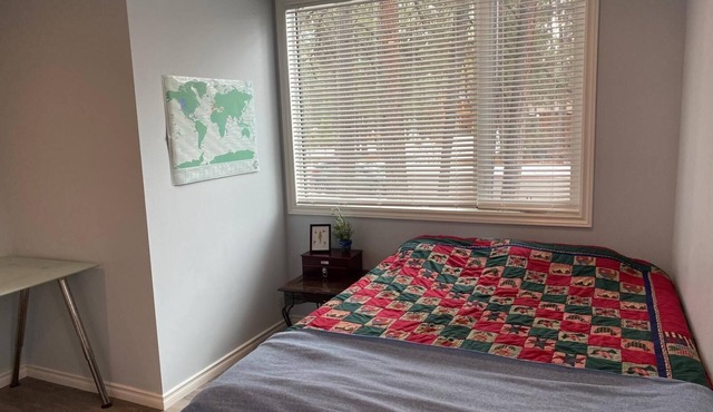 This property is no longer available for rent