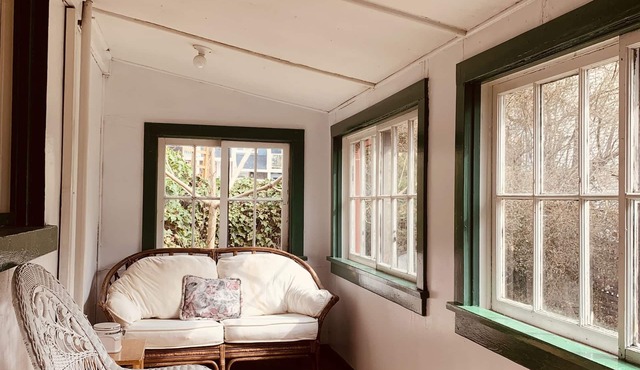 Towle House 1006