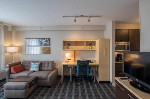 TownePlace Suites by Marriott Provo Orem in Orem