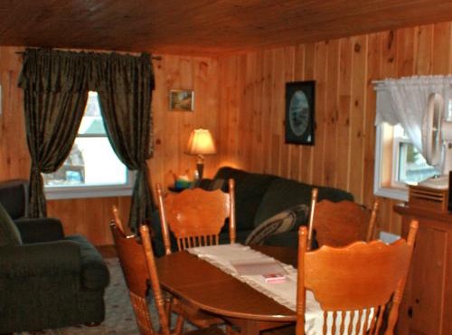 Trinity Suites