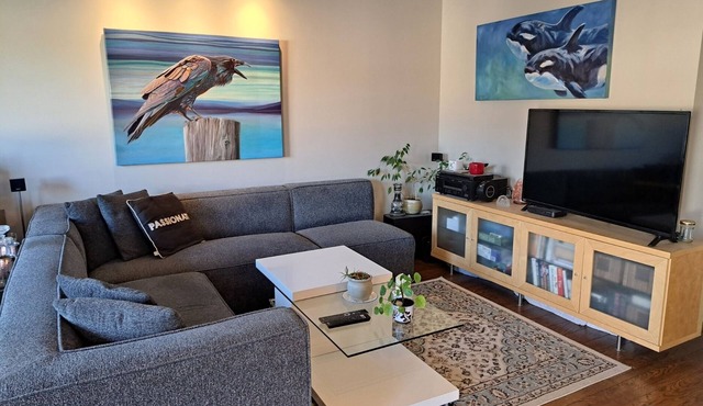 Up to 25% off for Quiet Comfort and all the amenities!