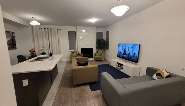 Venetian Retreat: Golf, Concerts, Hockey or Work Offsite