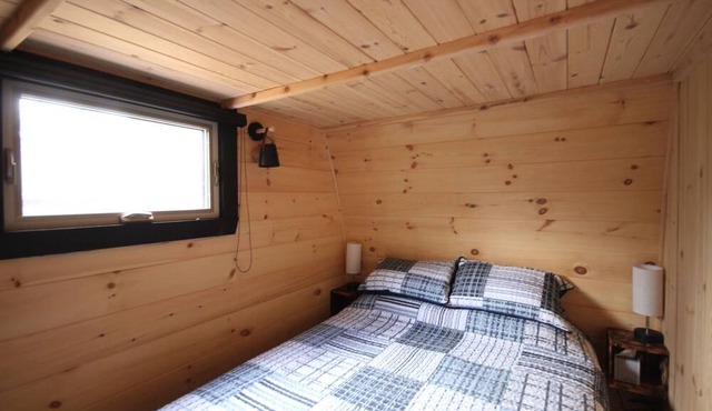 Vrbo Property