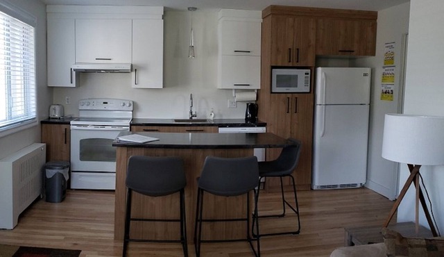 Vrbo Property