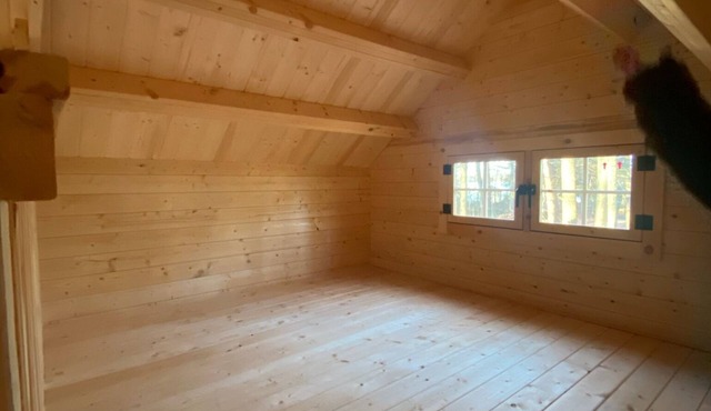 Waterfront Family Friendly Escape on Chemong Lake w/WIFI & A/C