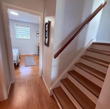 Your Cozy Home in Thunder Bay