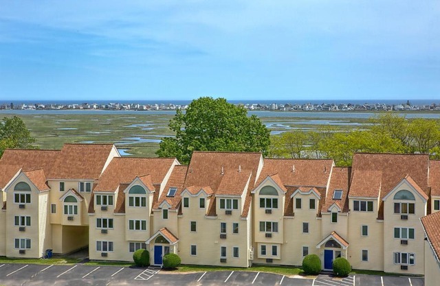 Village 