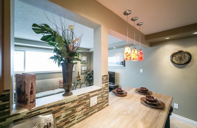 Mckinnon Pointe 