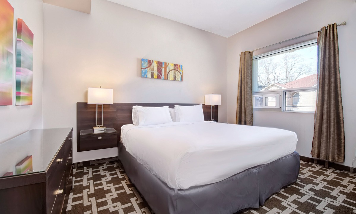 Willowdale Hotel | Willowdale Hotel Toronto North York