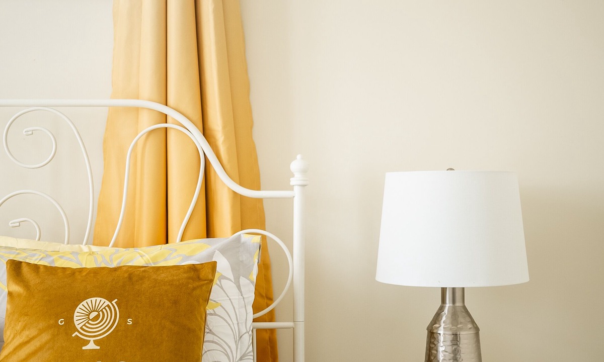 Beamsville Apartment | GLOBALSTAY. 1BR TH. Heart of Wine Region