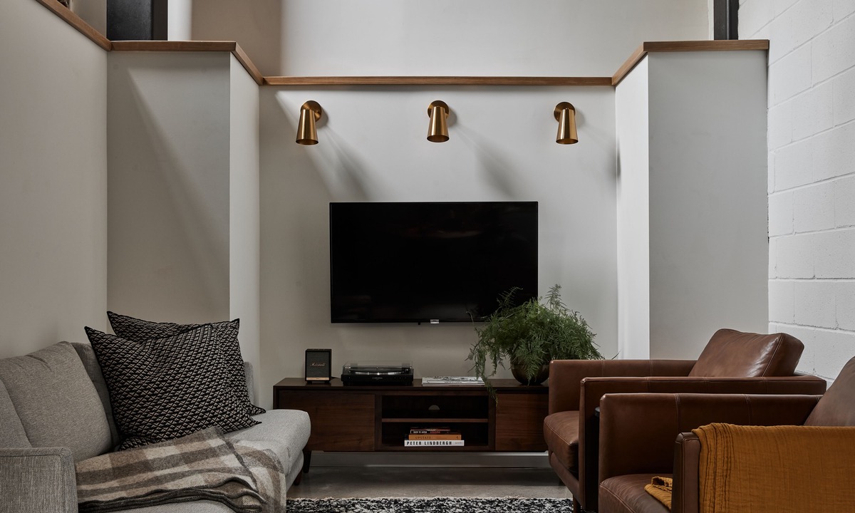 Kingston Hotel | The Smith Hotel