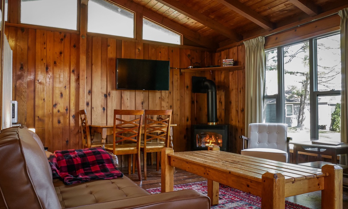 Port Severn Other | Sunnylea Resort